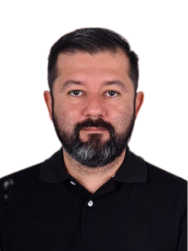 Félix Andrés López