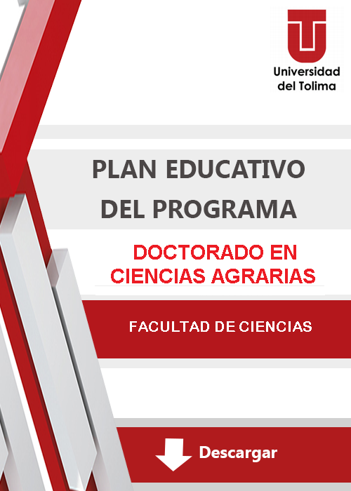 pep DOC CIEN AGRARIAS