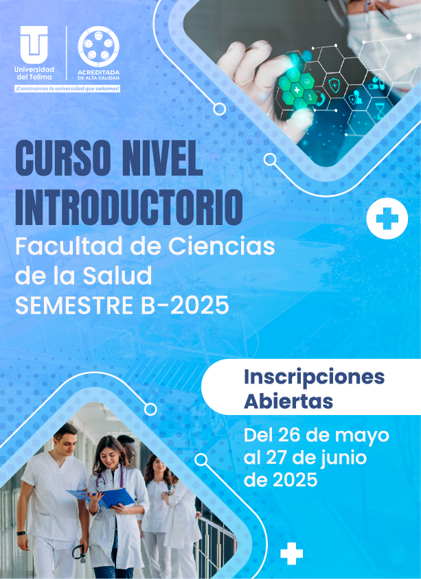 nivel introductorio25b