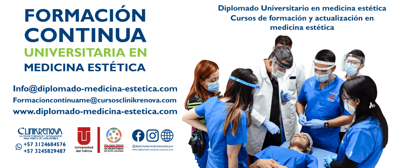 estetica