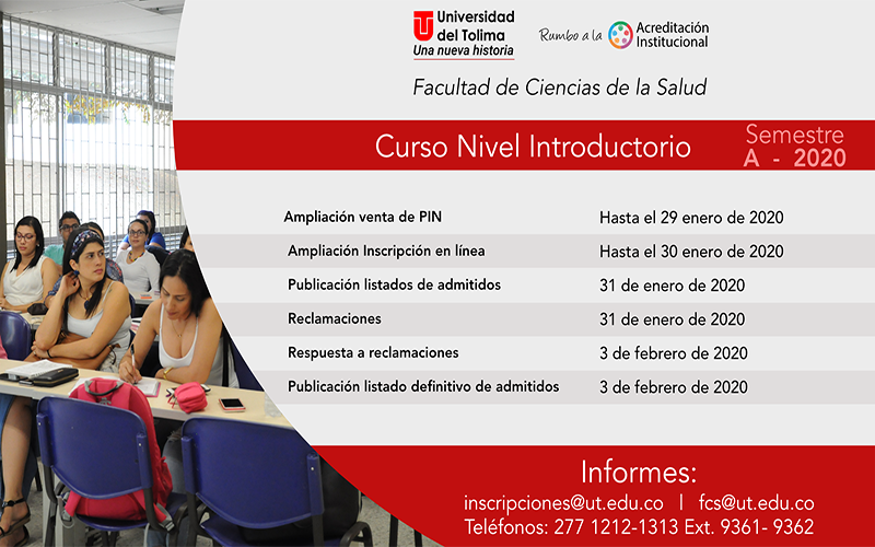 NIVEL INTRODUCTORIO1