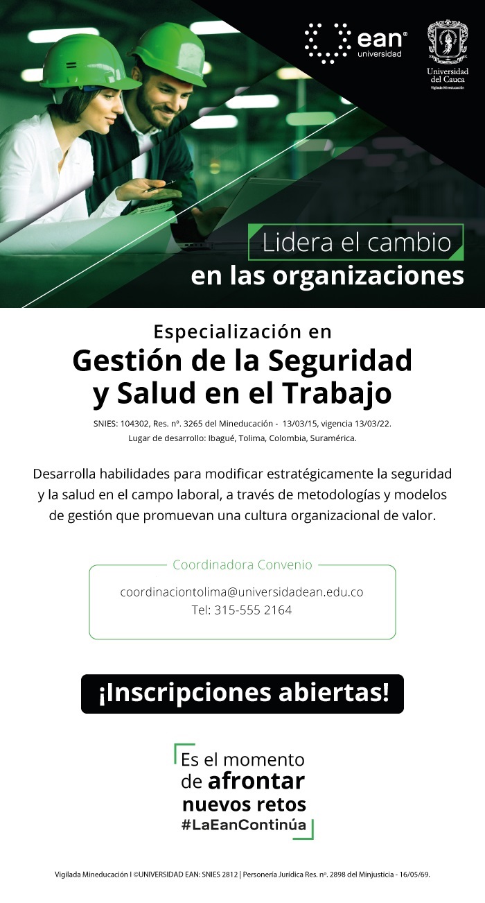 Imagen 6 Gestion de la Seguridad