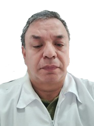 FRANCISCO RODRIGUEZ