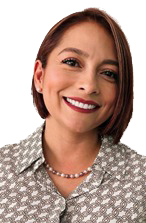 KAREN CORREA 