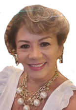 MARTHA NUÑEZ