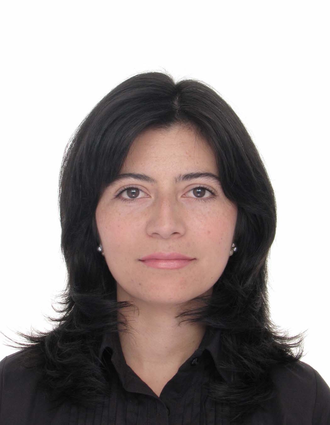 Marlin Tellez Pedroza