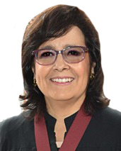 SANDRA MANSILLA