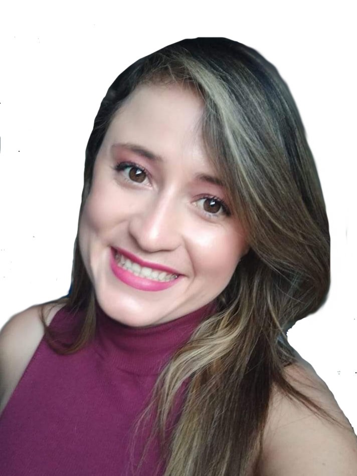 Xiomara TrianaM