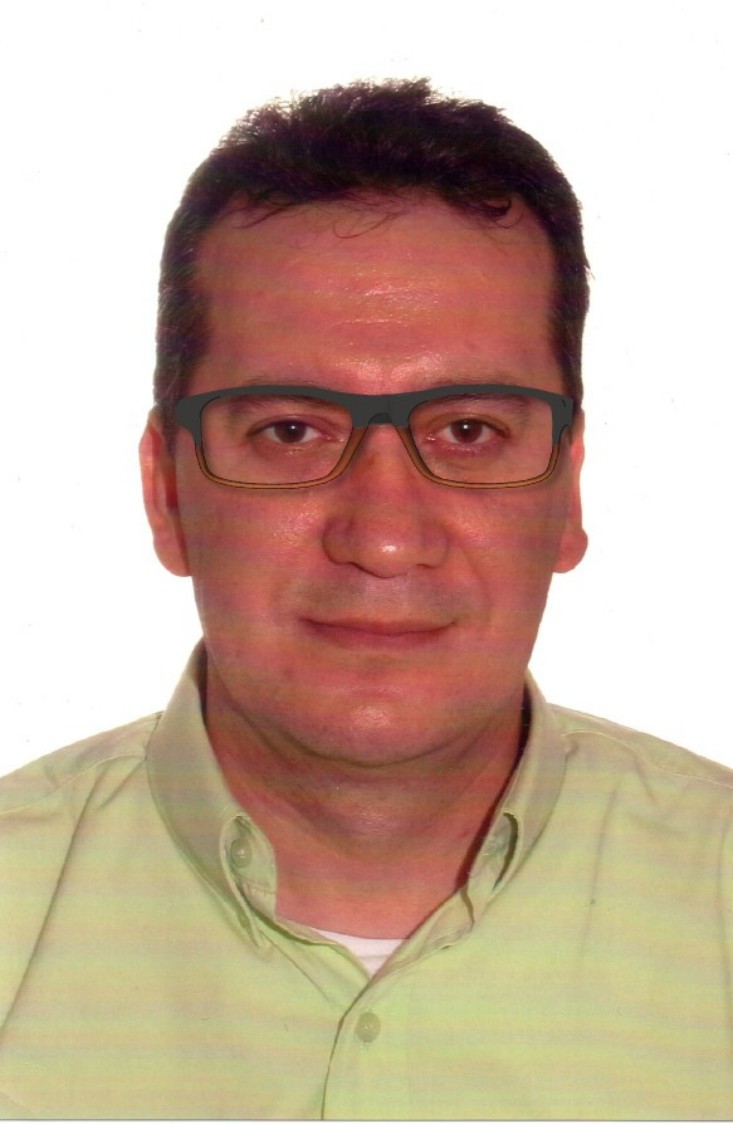 arnoldo barbosa medicina