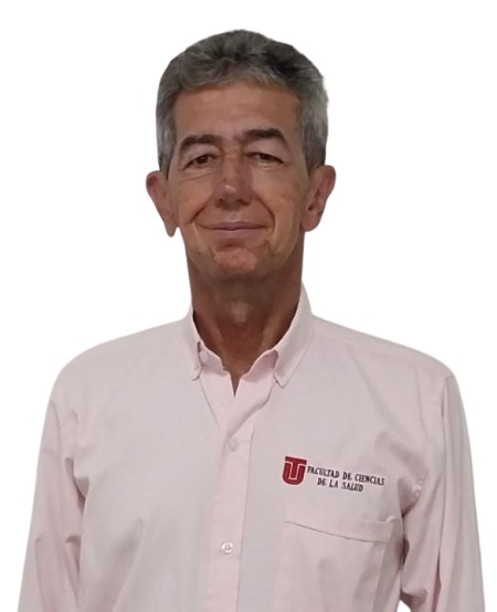 Héctor Raúl Aguiar Castilla removebg