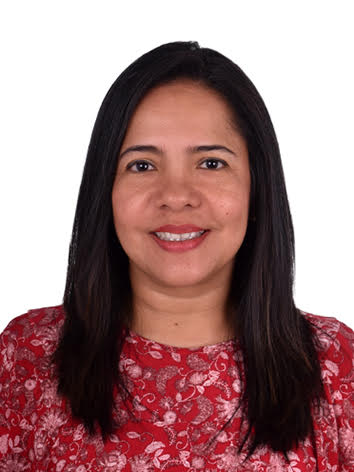 Yasmith de los Ríos Bermudez