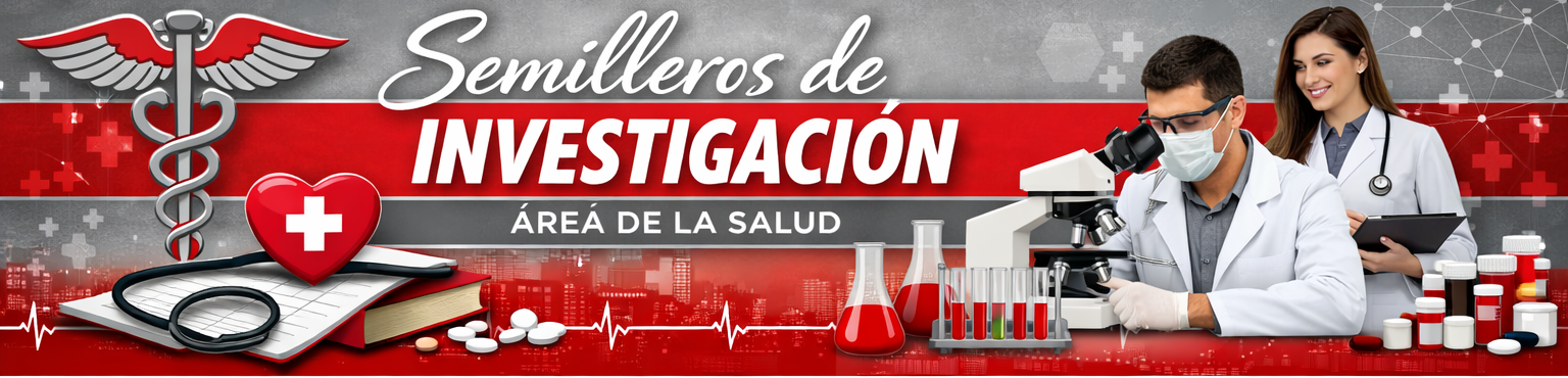 semilleros